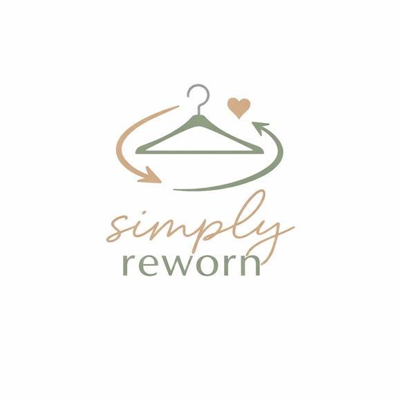 simply_reworn